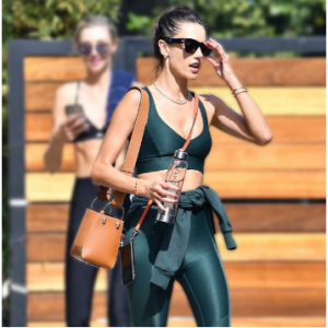 Strathberry官网 黑五提前享 - 精选美包限时优惠