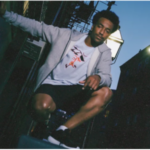 限会员！Reebok官网 黑五大促 - 全场运动鞋大促