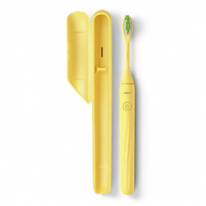 Philips One by Sonicare Battery Toothbrushes Sale 