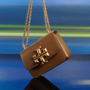 Tory Burch 黑五大促 精选包袋鞋履等热卖 部分折扣区也参加