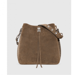 Rebecca Minkoff Darren 單肩包