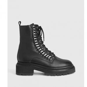 Rebecca Minkoff Edie 短靴