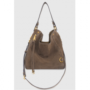 Rebecca Minkoff M.A.B. 流浪漢包