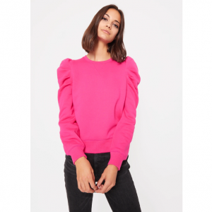 Rebecca Minkoff Janine 運動衫