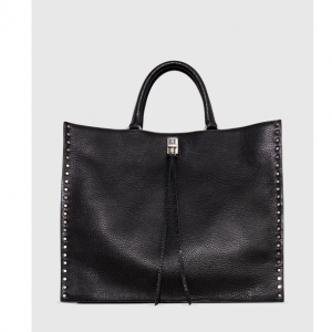 Rebecca Minkoff Darren 托特包