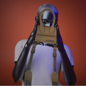 MONNIER Frères 黑五大促 精选Coach、Manu Atelier、Golden Goose等大牌鞋包热卖