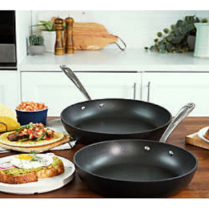 Bed Bath and Beyond 海量家饰家纺, 厨房用品等黑五大促热卖