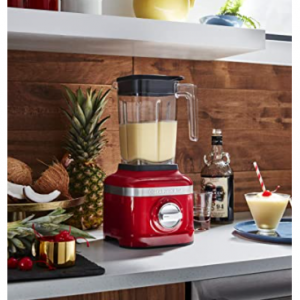 KitchenAid K150 搅拌破壁机，48oz