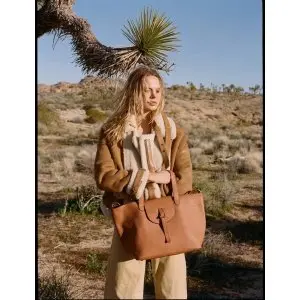 meli melo官网黑五大促 -  精选全场时尚包包优惠！