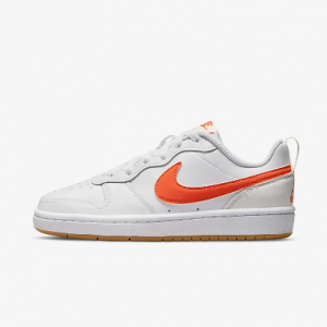 Nike 儿童鞋服黑五大促 @ Nike