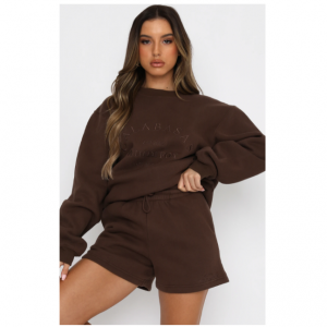 White Fox AU官网 黑五大促 - 全场美衣优惠