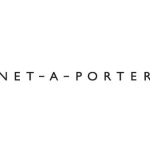 NET-A-PORTER APAC官网黑色星期五特惠！早鸟通道开启！