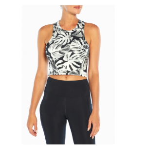 Marika官网 精选Cycle House系列瑜伽服饰促销