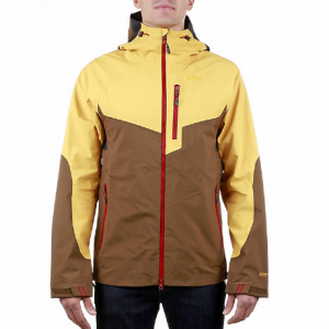 MountainSteals官网 清仓区冬季户外运动服饰折上折促销