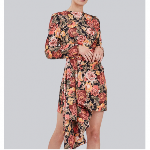 BNKR官网 黑五大促 - 全场美衣、美包大促