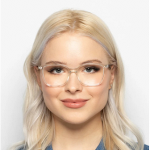 Ray-Ban、Oakley 等品牌眼镜框黑五特价！ @ GlassesUSA