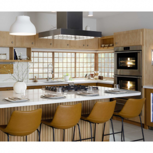 Build.com 精选家装、灯饰、家具、电器等黑五大促热卖 一站式家装首选