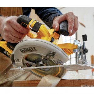 CPO Outlets 精选电动工具、家用工具等产品黑五大促热卖