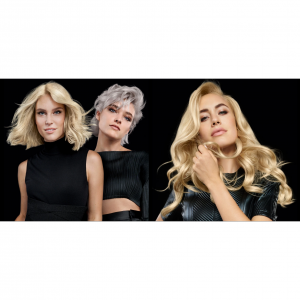 12款口碑最好的烫发水/膏与烫发棒推荐（品牌+价格+使用方法）