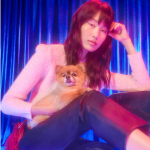 Maje 黑五大促 精选法式秋冬美衣配饰低价热卖