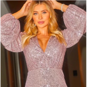 Chi Chi London官网 黑五大促 - 全场连衣裙促销