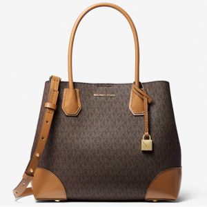 Michael Kors官网黑五大促！精选时尚服饰、鞋履、包包优惠