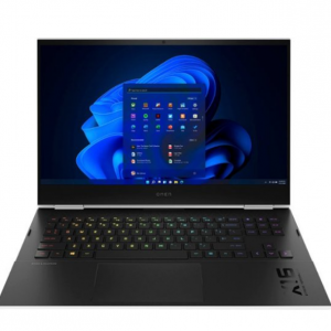 HP OMEN  QHD Gaming Laptop(i7-11800H, 3070, 16GB, 1TB) @Best Buy