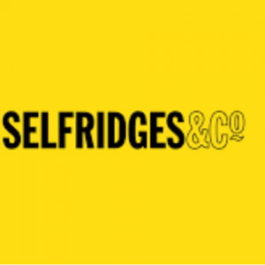 Selfridges Christmas Early Access - Up to 20% Off Select Womenswear, Menswear, Accessories & More 