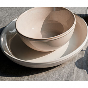 Corelle 康宁新款陶瓷系列餐具热卖