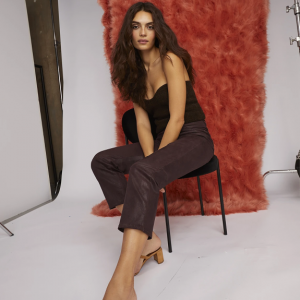 DL1961 黑五大促 全场时尚牛仔服饰热卖