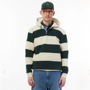 Cultizm官网 黑五周大促 - 精选时尚鞋服、包袋满额打折促销