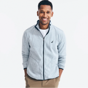 Black Friday & Cyber Week - Extra 15% Off Nautica with Purchase of $75+ @ Shop Premium Outlets