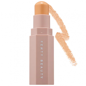 50% off + extra 20% off FENTY BEAUTY by Rihanna Match Stix Matte Skinstick @Sephora Canada