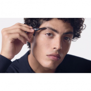 2025年7个热门男士化妆品(彩妆)品牌及产品推荐!