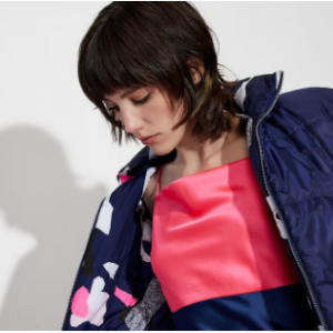 Armani Exchange官网 网购星期一大促 - 全场服饰、包袋促销