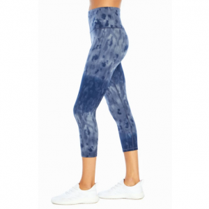 Marika 黑五全场大促，瑜伽服运动裤骑行裤运动内衣等全都超低价