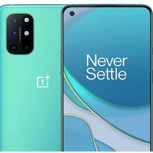 $100 off OnePlus 8T | 5G Unlocked 12GB + 256GB @Amazon