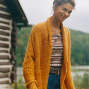 Anthropologie 黑五特惠 全场时尚美衣大促