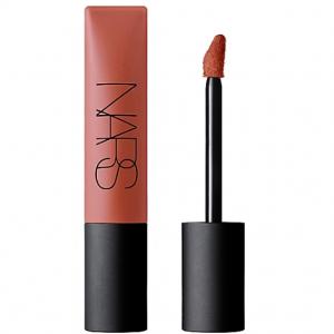 NARS 空氣唇霜