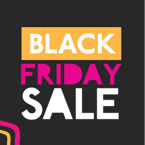 Black Friday Sale - 15% Off Almost Everything @ Peltz Shoes 