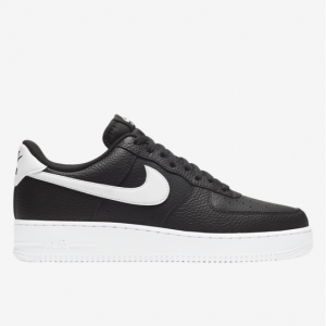 Nike Air Force 1 '07 男士運動鞋