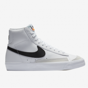 Nike Blazer Mid '77 大童款板鞋