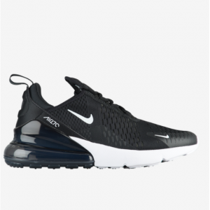 Nike Air Max 270 女士運動鞋