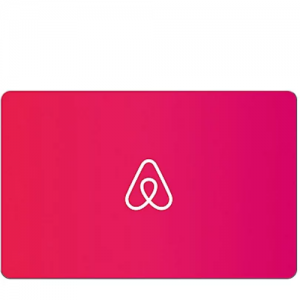 10% off Airbnb eGift Card - Various Amounts (Email Delivery) @Sam's Club