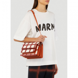 LN-CC 黑五大促，精选Marni, Thom Browne, YOHJI YAMAMOTO等折上折