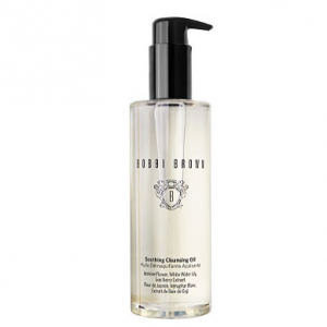 BOGO Free BOBBI BROWN  Soothing Cleansing Oil Face Cleanser @ Ulta Beauty