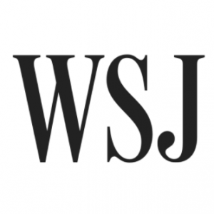 The Wall Street Journal Black Friday sale - $4 a month, was $38.99