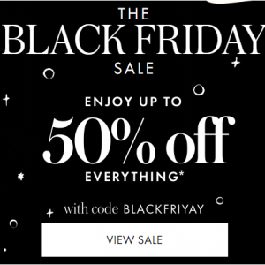 Kate Spade 黑五特惠 全场时尚美包限时促销