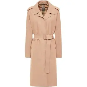 THE OUTNET官网黑五大促！精选Burberry、Jimmy Choo等品牌优惠