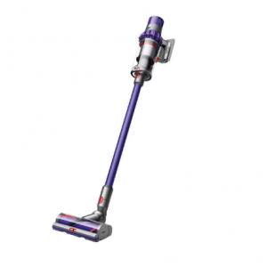 Dyson V10 Animal+ Cordless Stick Vacuum @ Costco